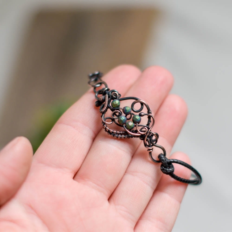 pociecha-jewelry-pociechajewelry-11.jpg