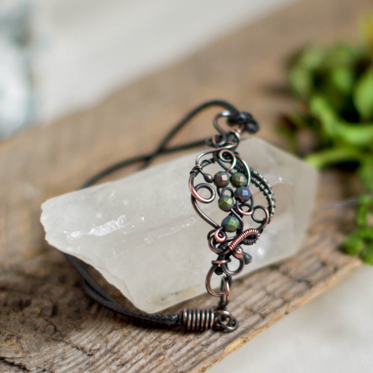 pociecha-jewelry-pociechajewelry-12.jpg