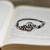 pociecha-jewelry-pociechajewelry-14.jpg