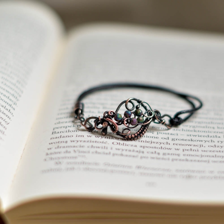 pociecha-jewelry-pociechajewelry-14.jpg