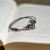 pociecha-jewelry-pociechajewelry-15.jpg