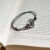 pociecha-jewelry-pociechajewelry-17.jpg