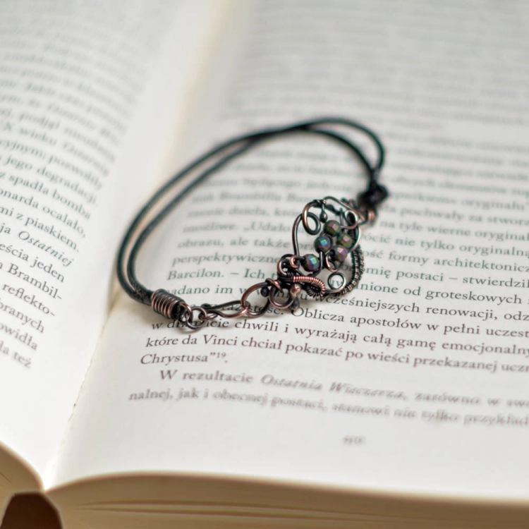 pociecha-jewelry-pociechajewelry-17.jpg