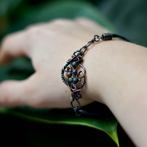 pociecha-jewelry-pociechajewelry-21.jpg