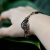 pociecha-jewelry-pociechajewelry-21.jpg