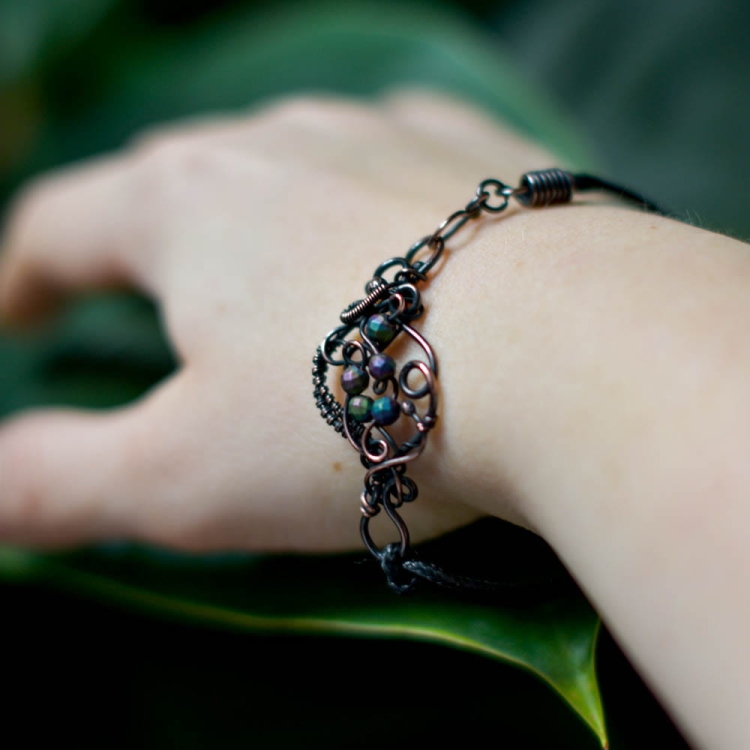 pociecha-jewelry-pociechajewelry-21.jpg