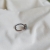 pociecha-jewelry-pociechajewelry-110.jpg