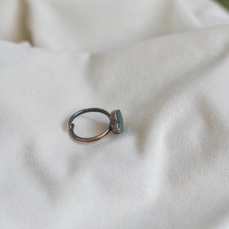 pociecha-jewelry-pociechajewelry-110.jpg