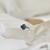 pociecha-jewelry-pociechajewelry-114.jpg