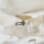 pociecha-jewelry-pociechajewelry-115.jpg