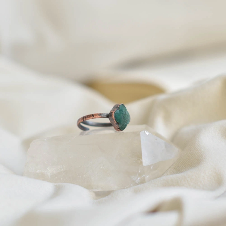 pociecha-jewelry-pociechajewelry-115.jpg