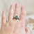 pociecha-jewelry-pociechajewelry-118.jpg