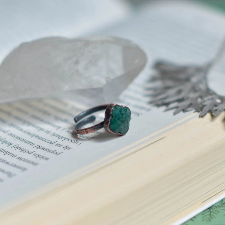 pociecha-jewelry-pociechajewelry-38.jpg