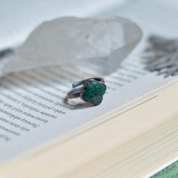 pociecha-jewelry-pociechajewelry-40.jpg