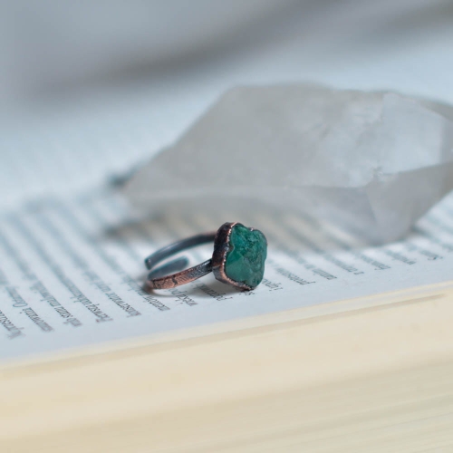 pociecha-jewelry-pociechajewelry-42.jpg