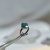 pociecha-jewelry-pociechajewelry-43.jpg