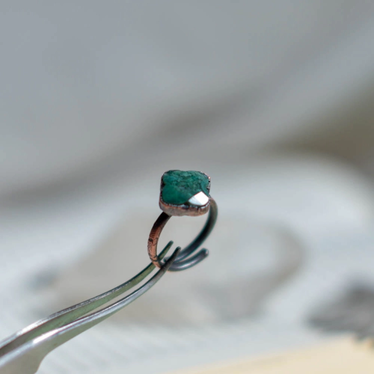 pociecha-jewelry-pociechajewelry-43.jpg