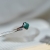 pociecha-jewelry-pociechajewelry-44.jpg
