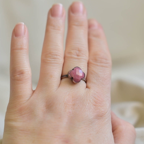 pociecha-jewelry-pociechajewelry-121.jpg