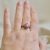 pociecha-jewelry-pociechajewelry-121.jpg