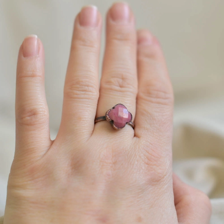 pociecha-jewelry-pociechajewelry-121.jpg