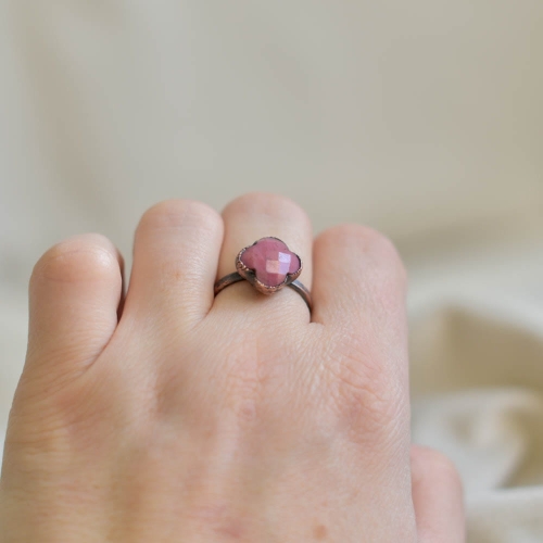 pociecha-jewelry-pociechajewelry-122.jpg