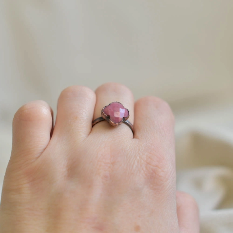 pociecha-jewelry-pociechajewelry-122.jpg