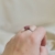 pociecha-jewelry-pociechajewelry-123.jpg