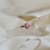 pociecha-jewelry-pociechajewelry-124.jpg