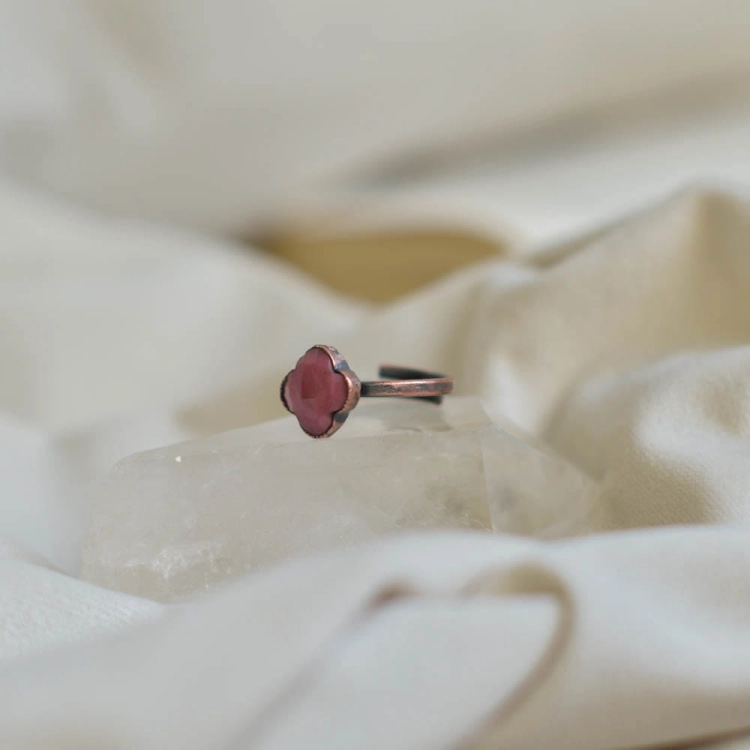 pociecha-jewelry-pociechajewelry-125.jpg