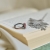 pociecha-jewelry-pociechajewelry-128.jpg