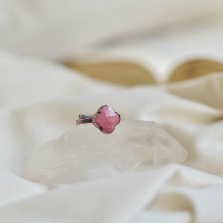 pociecha-jewelry-pociechajewelry-131.jpg