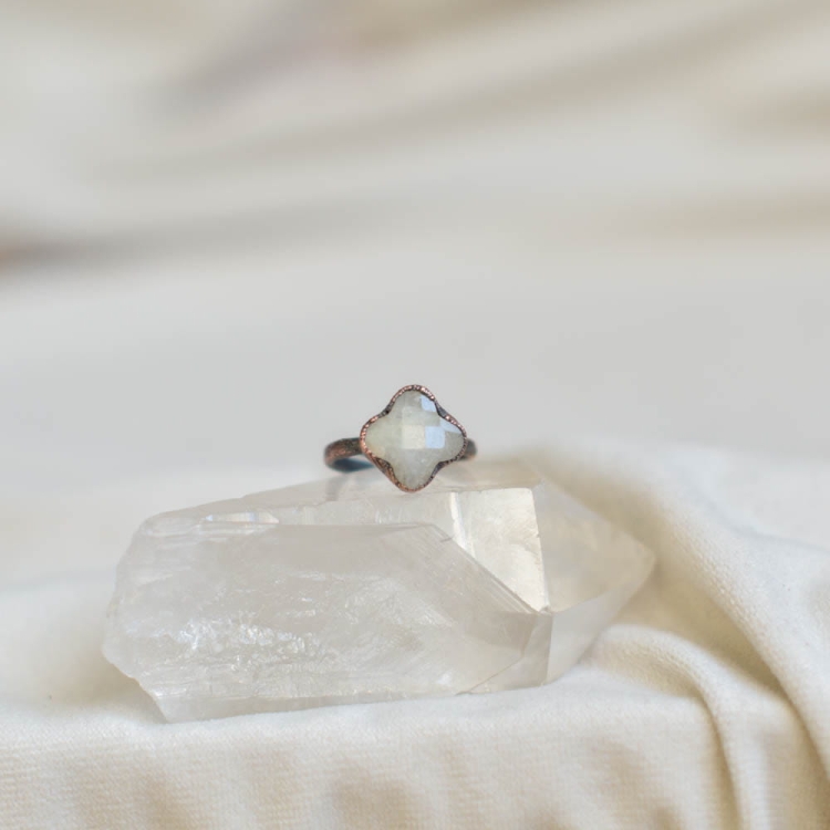 pociecha-jewelry-pociechajewelry-68.jpg