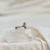 pociecha-jewelry-pociechajewelry-69.jpg