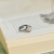 pociecha-jewelry-pociechajewelry-70.jpg