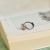pociecha-jewelry-pociechajewelry-71.jpg