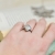 pociecha-jewelry-pociechajewelry-72.jpg