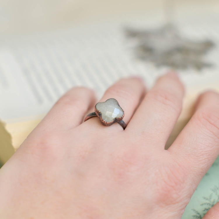 pociecha-jewelry-pociechajewelry-72.jpg