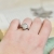 pociecha-jewelry-pociechajewelry-73.jpg