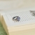 pociecha-jewelry-pociechajewelry-74.jpg