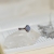 pociecha-jewelry-pociechajewelry-76.jpg