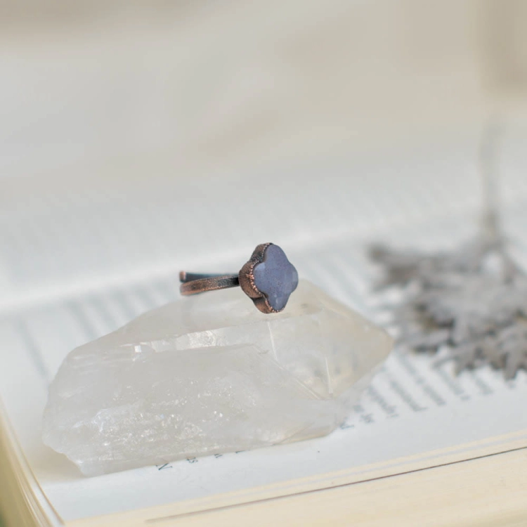 pociecha-jewelry-pociechajewelry-76.jpg