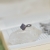 pociecha-jewelry-pociechajewelry-77.jpg