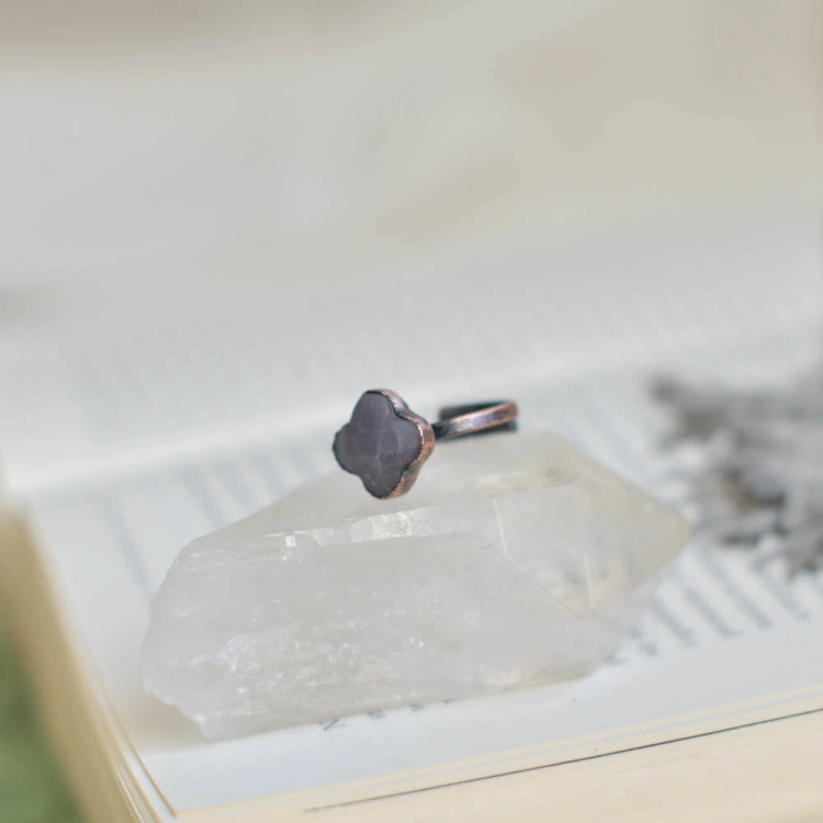 pociecha-jewelry-pociechajewelry-77.jpg