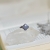 pociecha-jewelry-pociechajewelry-78.jpg