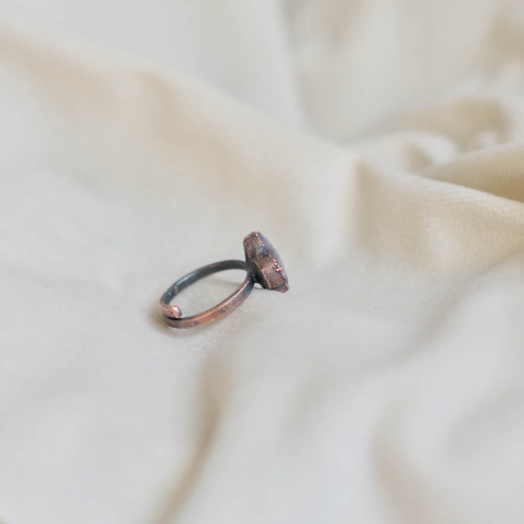 pociecha-jewelry-pociechajewelry-82.jpg