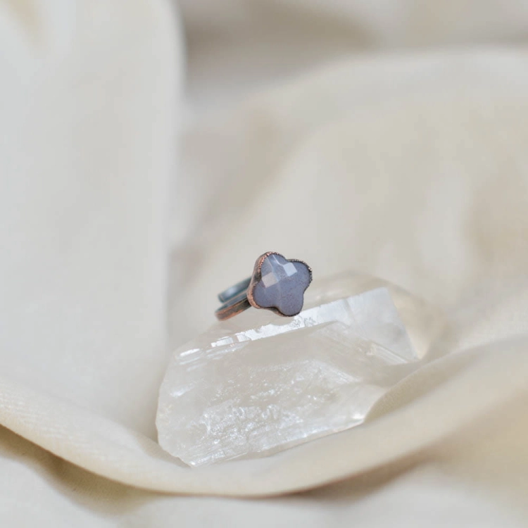 pociecha-jewelry-pociechajewelry-84.jpg