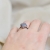 pociecha-jewelry-pociechajewelry-85.jpg