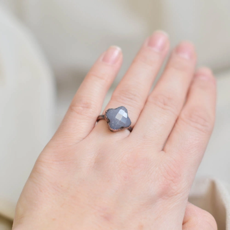 pociecha-jewelry-pociechajewelry-87.jpg