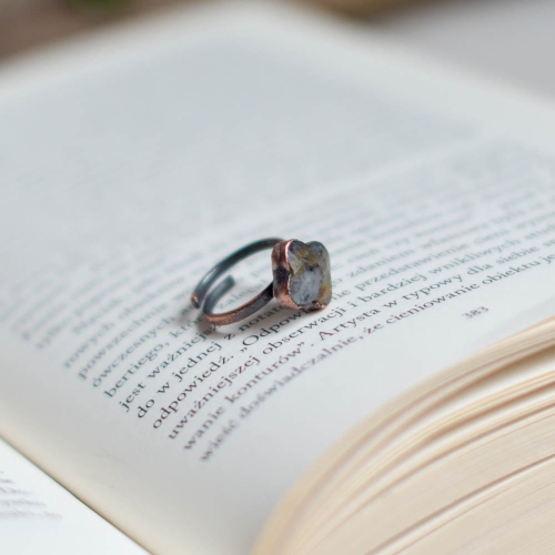 pociecha-jewelry-pociechajewelry-22.jpg